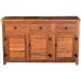 Buffet Plainado 1,50-1684