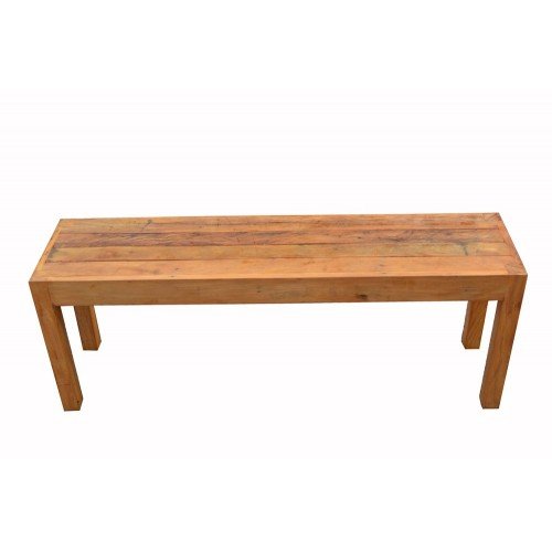 Banco Linha Reta 1,20 - 2504