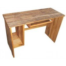 Mesa para Computador- 259