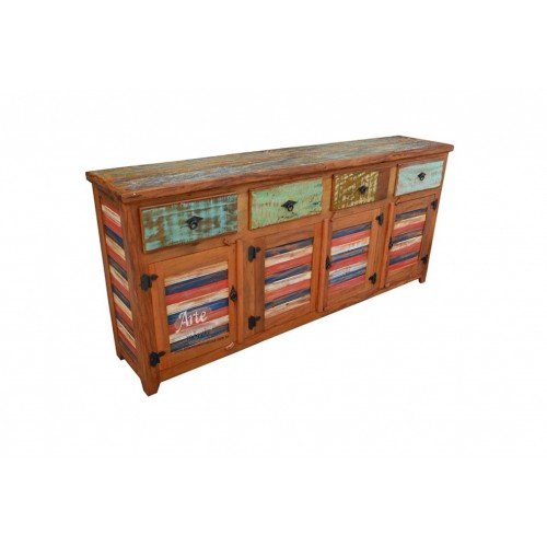 Buffet 2,00 x 0,90 - 4042