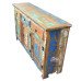 Buffet c/ tinta 1,50 x 0,90-4124