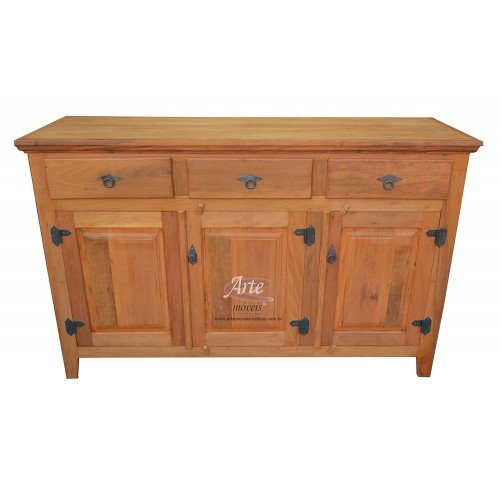 Buffet Plainado 1,50 x 0,90-4233