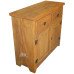 Buffet Plainado 1,00 x 0,92-4272