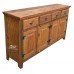 Buffet Rustico 1,60 x 0,41-4280