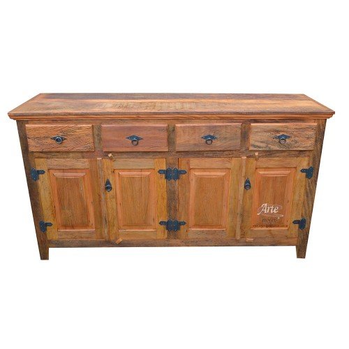 Buffet Rustico 1,60 x 0,41-4280