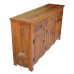 Buffet Rustico 1,55 x 0,41-4346