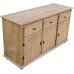 Buffet Taeda 1,46 x 0,51-4570