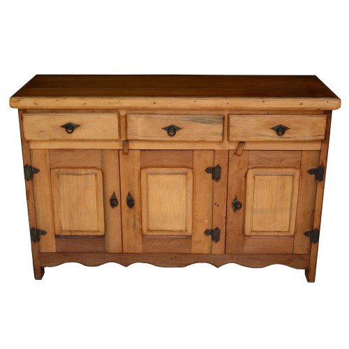 Buffet 1,35 x 0,48 - 2817