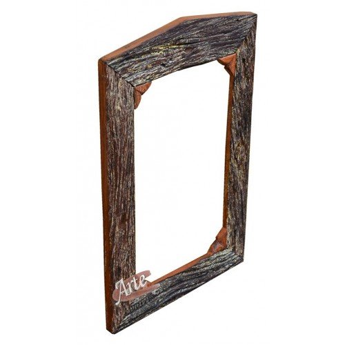 Moldura dormente 0,71 x 0,87-4106