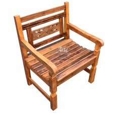 Poltrona Folha Linha 0,70 x 0,91-4140